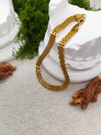 Pulsera Chinesca