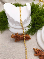 Cadena Militar