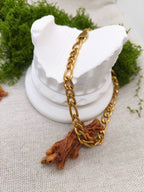 Pulsera Cartier
