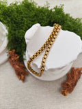 Pulsera Veneciana