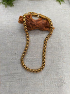 Pulsera Veneciana