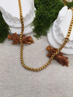 Cadena Veneciana