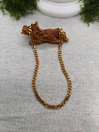 Pulsera Cubana