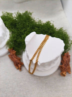 Pulsera Cubana