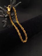 Pulsera Lazo