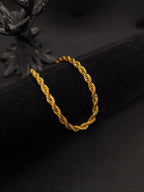 Pulsera Lazo