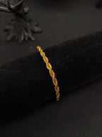 Pulsera Lazo