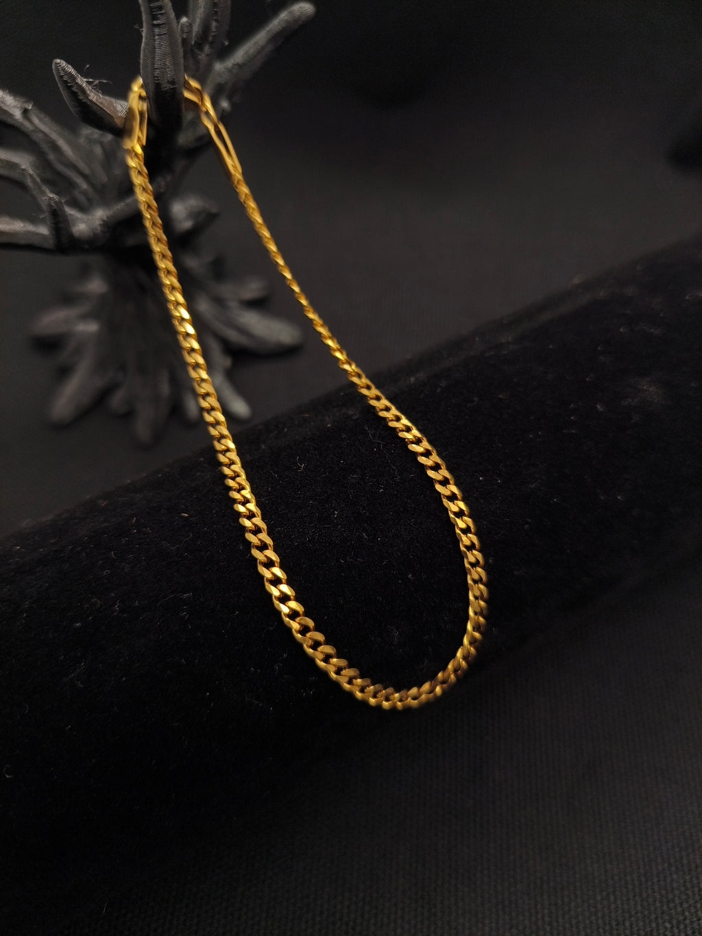 Pulsera Cubana