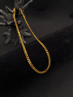 Pulsera Cubana