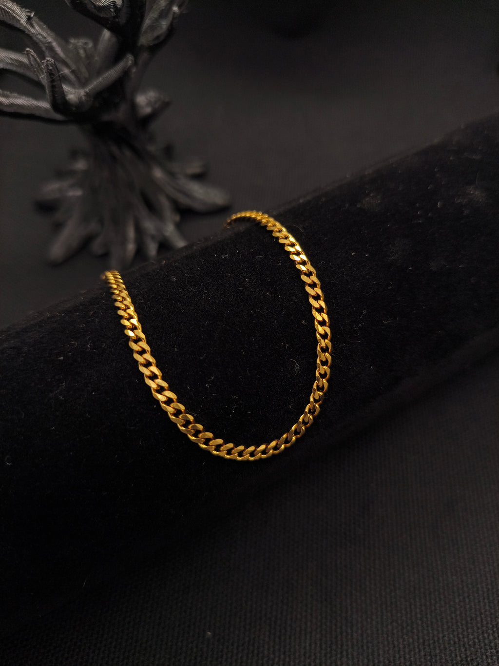 Pulsera Cubana