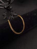 Pulsera Cubana