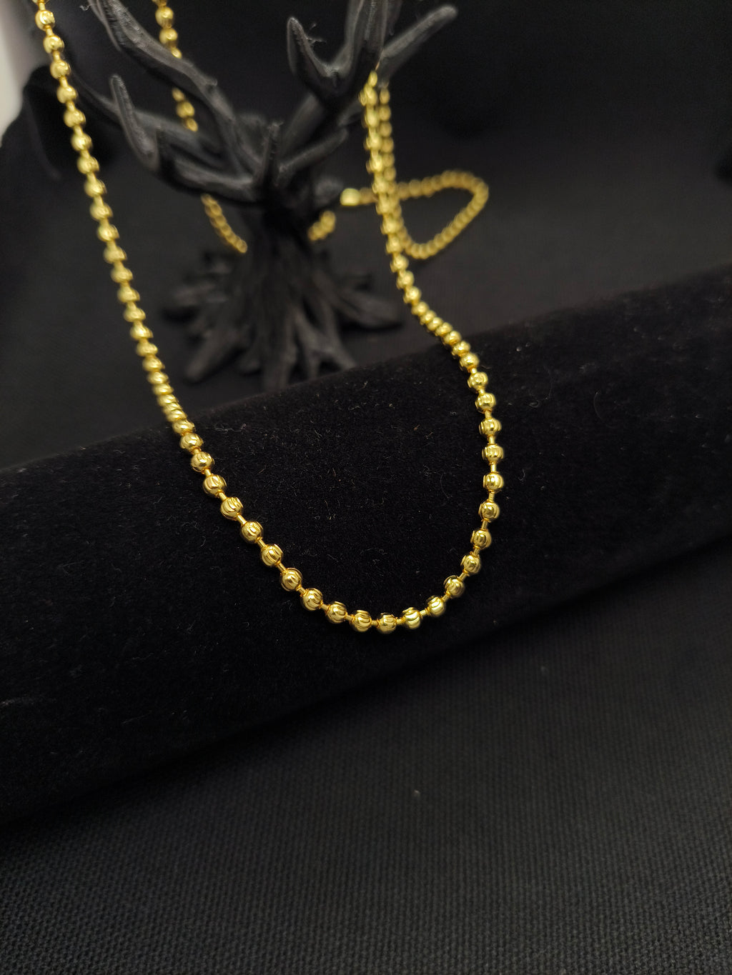 Cadena Militar