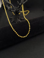 Cadena Militar