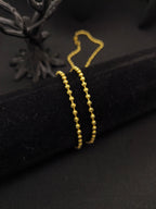 Cadena Militar