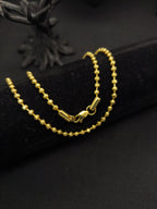 Cadena Militar