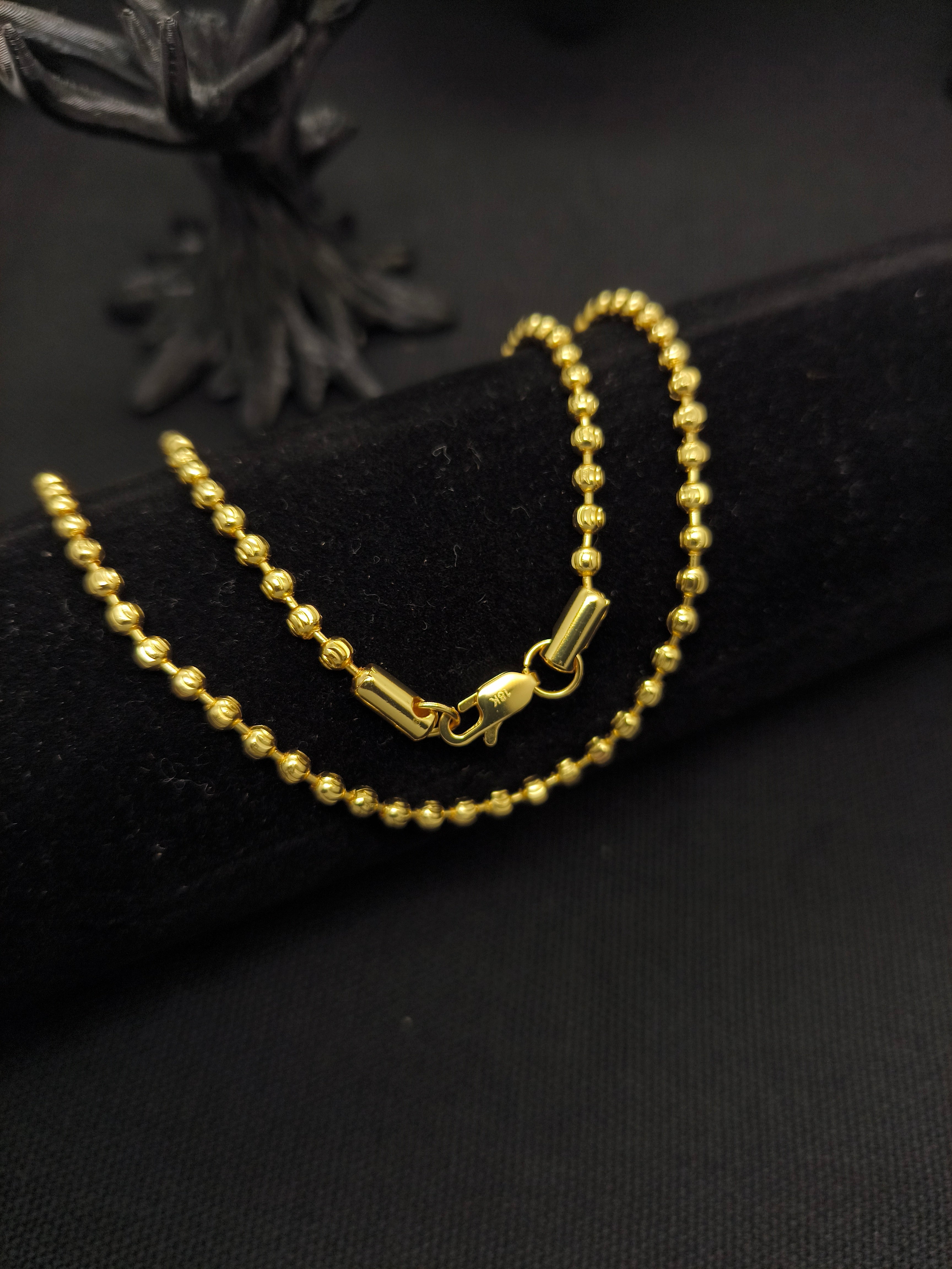 Cadena Militar