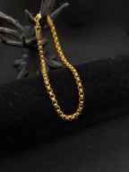 Pulsera Veneciana