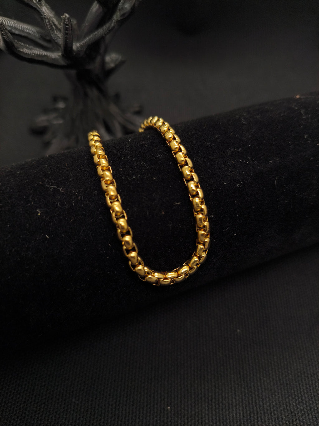 Pulsera Veneciana