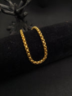 Pulsera Veneciana