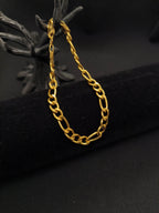 Pulsera Cartier