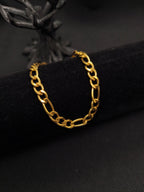 Pulsera Cartier