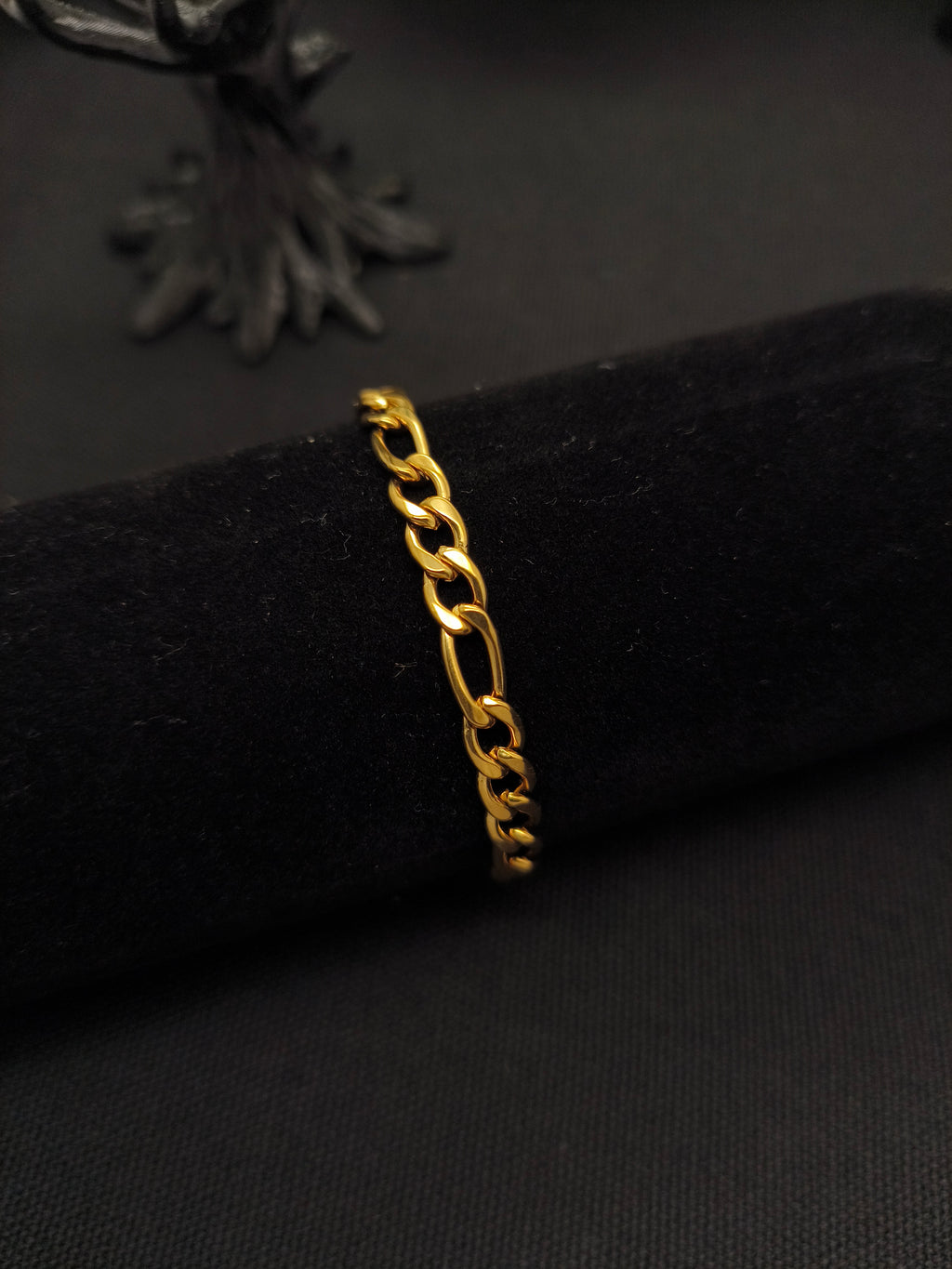 Pulsera Cartier