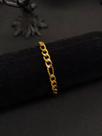 Pulsera Cartier