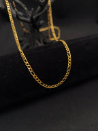 Cadena Cartier