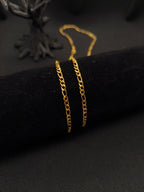 Cadena Cartier