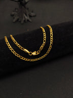 Cadena Cartier