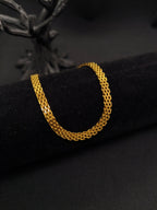 Pulsera Chinesca
