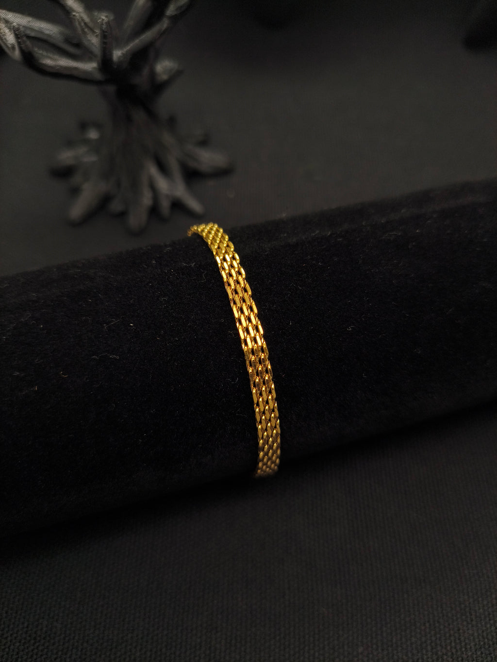 Pulsera Chinesca