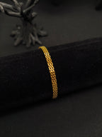 Pulsera Chinesca