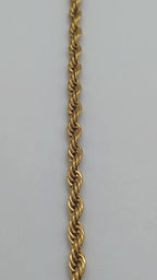 Cadena Lazo