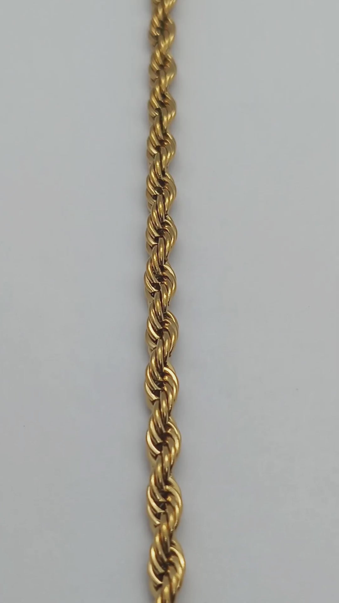 Cadena Lazo