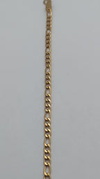 Cadena Cartier