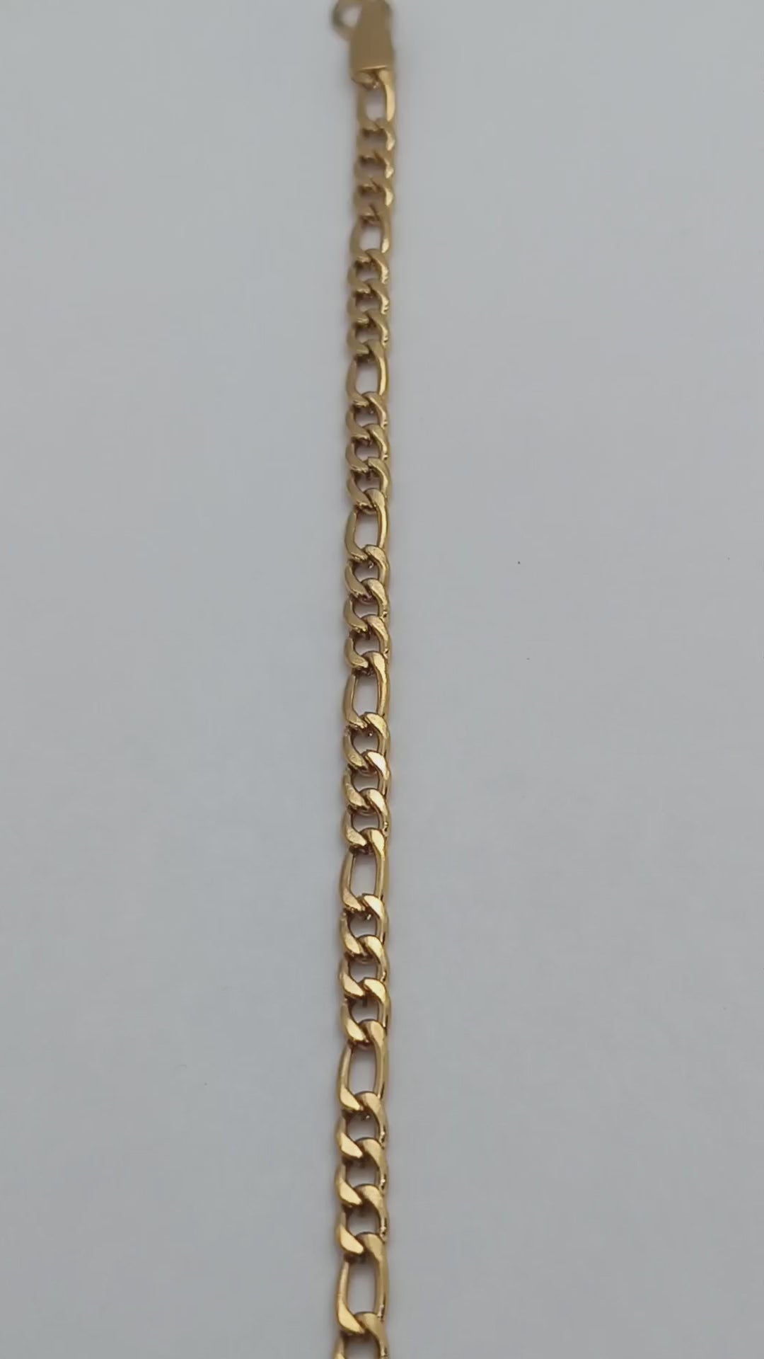 Cadena Cartier