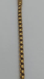 Cadena Veneciana