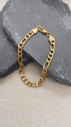 Pulsera Cartier