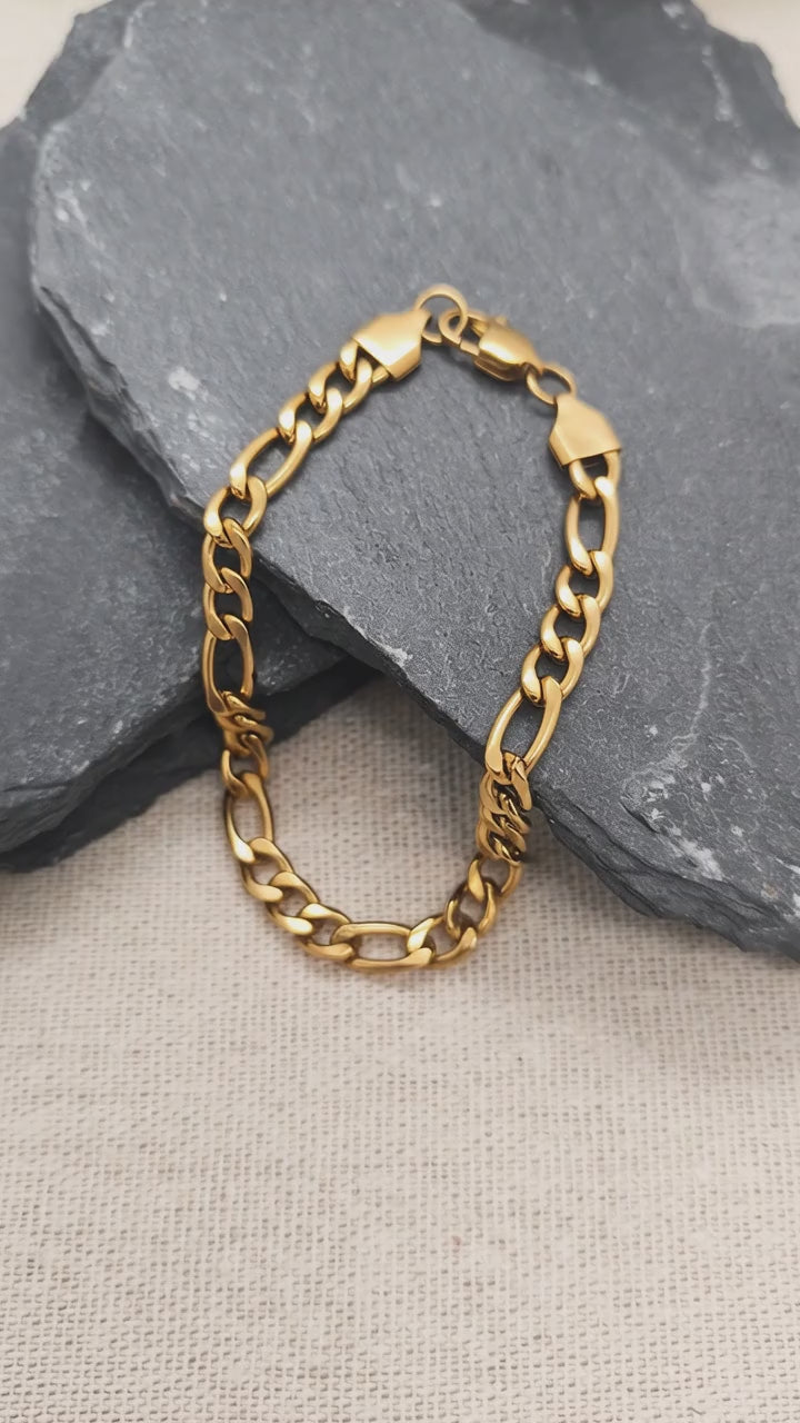 Pulsera Cartier