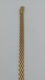 Cadena Chinesca