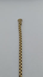 Pulsera Veneciana