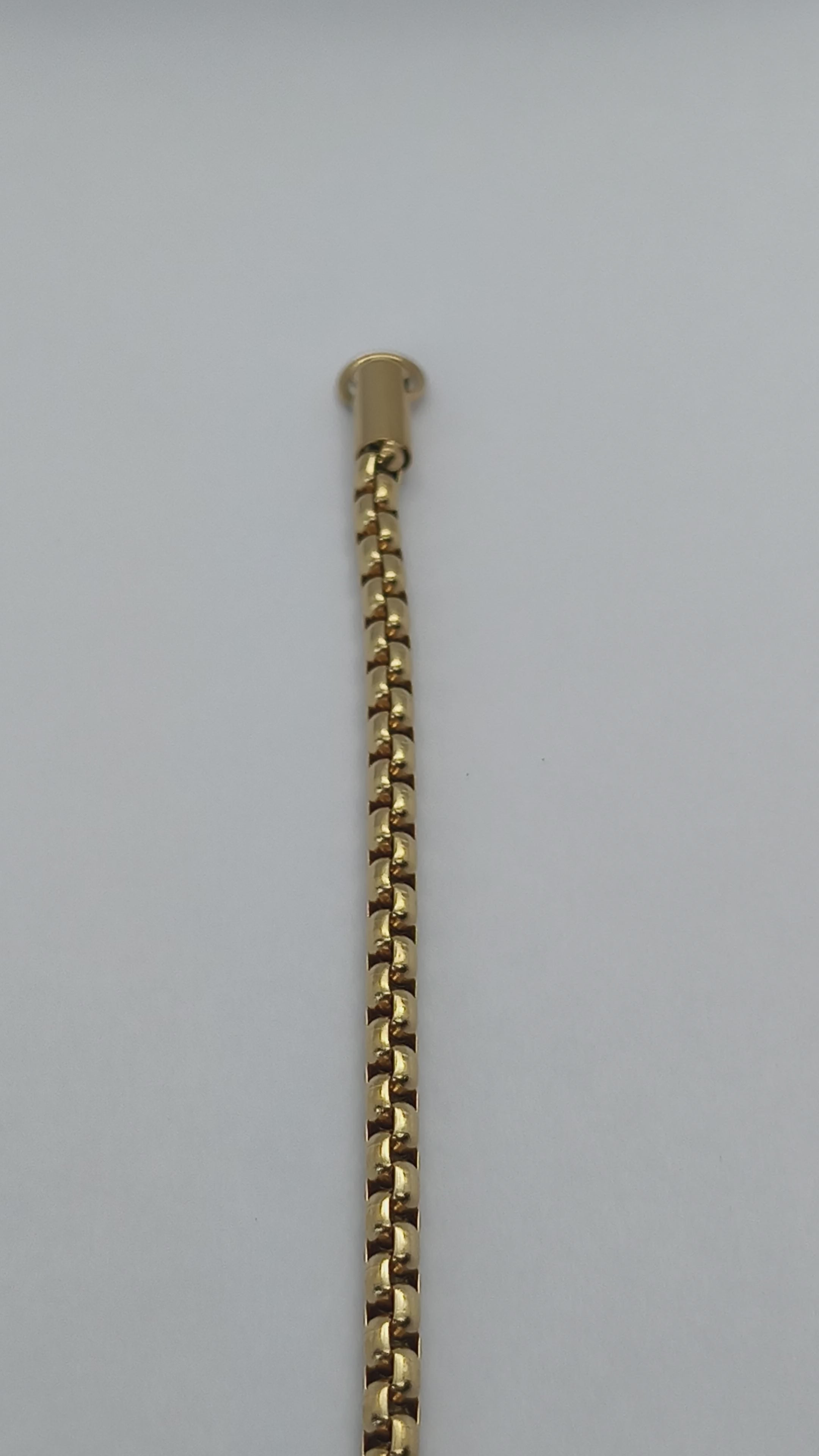 Pulsera Veneciana