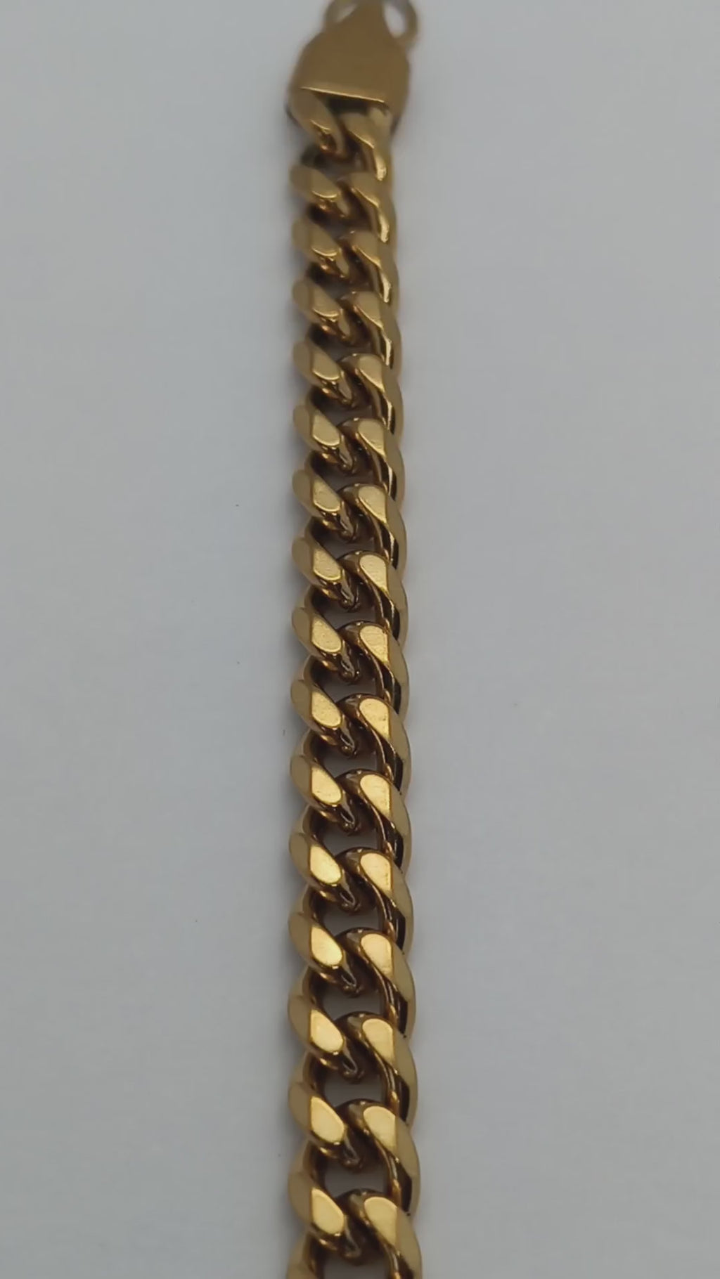 Cadena Cubana