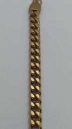Cadena Cubana