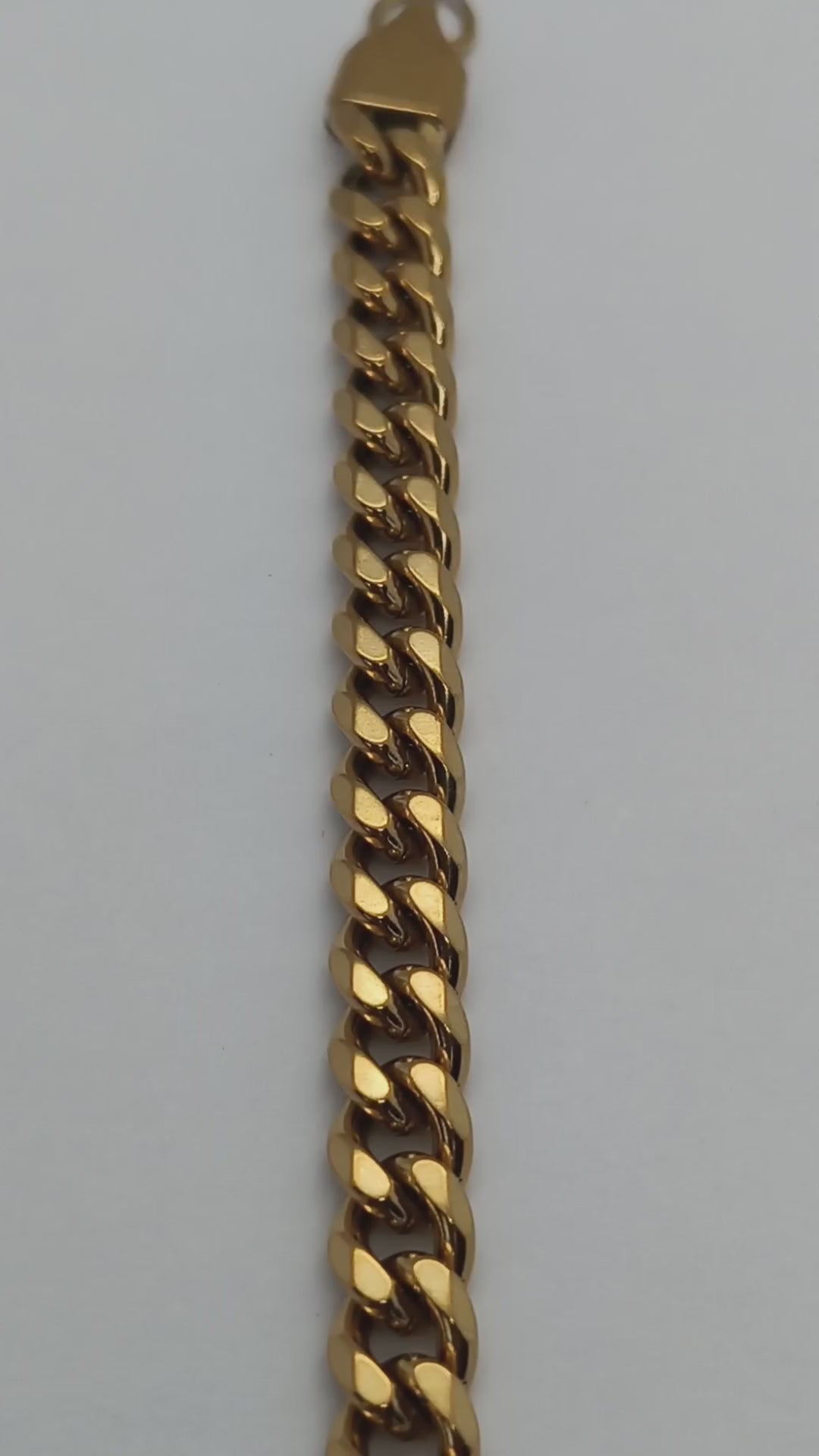 Cadena Cubana