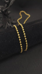 Cadena Militar