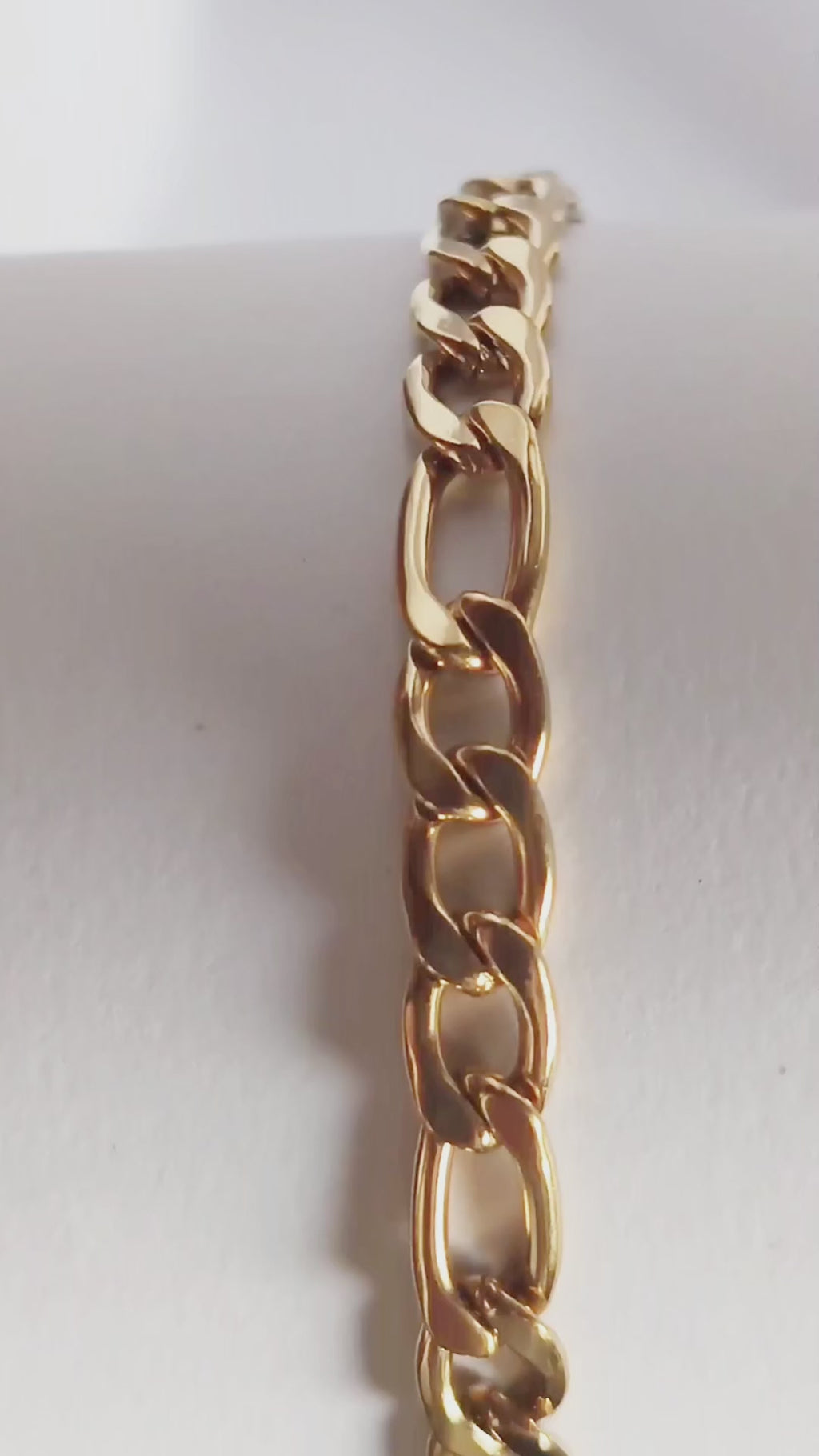Pulsera Cartier
