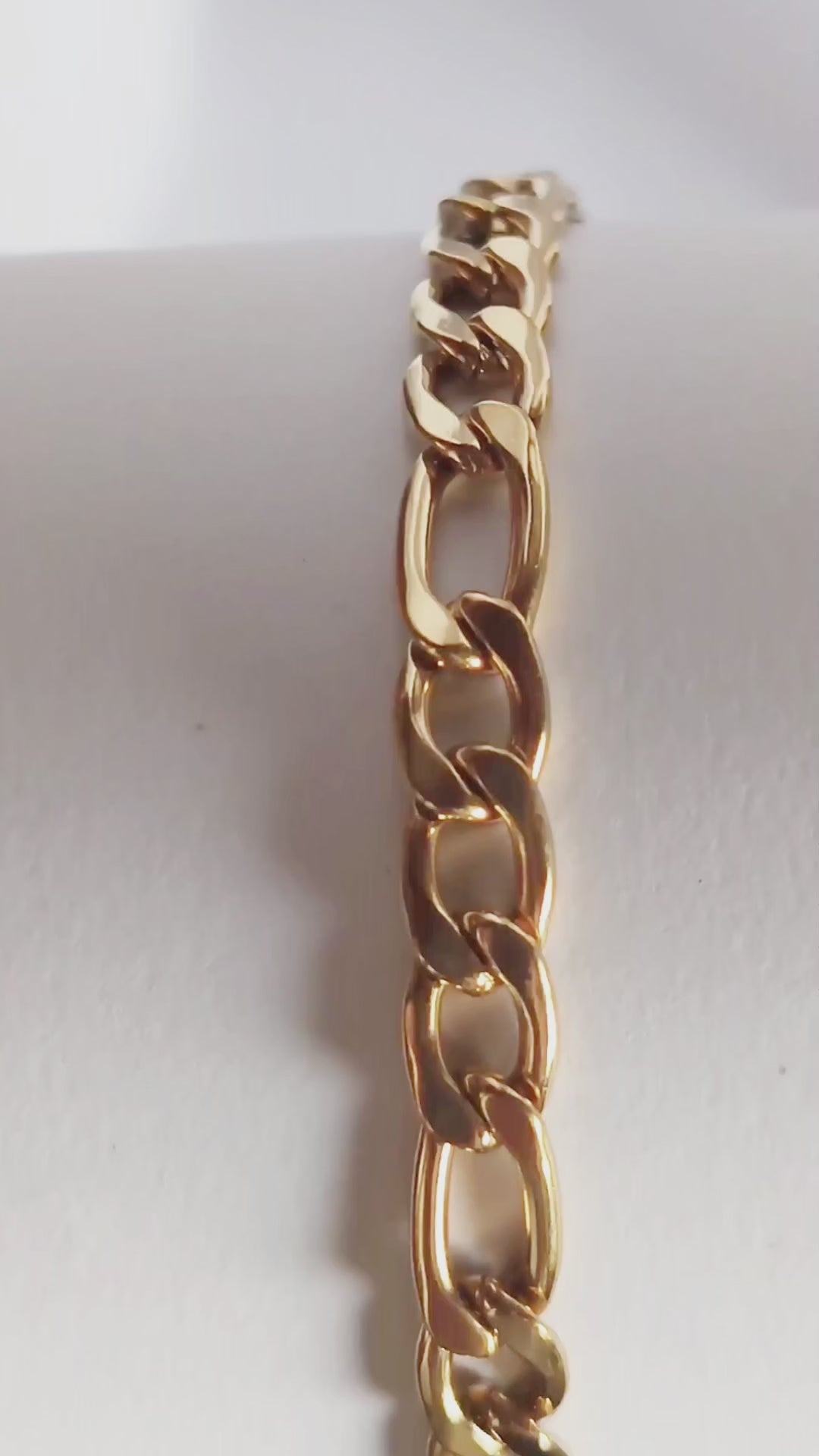 Pulsera Cartier