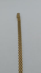 Pulsera Chinesca